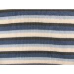 Kép VOXX sapka Ravches füle D minta 1 db