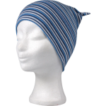 Kép VOXX sapka Ravches füles minta E 1 db