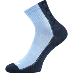 Kép VOXX zokni Revoltik mix A - fiú 3 pár