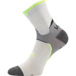 Kép VOXX zokni Maxterik silproX mix A - fiú 3 pár