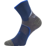 Kép VOXX zokni Maxterik silproX mix A - fiú 3 pár