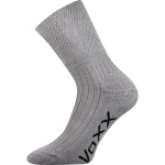 Kép VOXX zokni Stratos mix B 3 pár