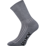 Kép VOXX zokni Stratos mix B 3 pár