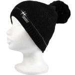 Kép VOXX sapka Trafic fekete 1 db