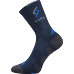 Kép VOXX zokni Tronic gyerek zokni mix B - fiú 3 pár