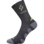 Kép VOXX zokni Tronic gyerek zokni mix B - fiú 3 pár