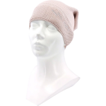 Kép VOXX sapka Micra rózsaszín 1 db