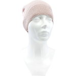 Kép VOXX sapka Micra rózsaszín 1 db