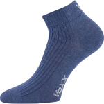 Kép VOXX zokni Setra gyermek mix B - fiú 3 pár