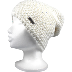 Kép VOXX Insignia sapka fehér 1 db