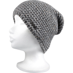 Kép VOXX sapka Insignia szürke 1 db