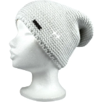 Kép VOXX sapka Vivaro fehér/ezüst 1 db