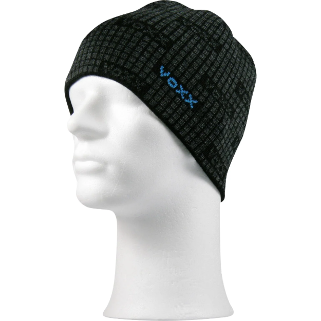 Kép VOXX sapka Verso CLIMAYARN kék 1 db