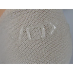 Kép VOXX zokni Verti bézs 1 pár