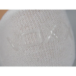 Kép VOXX zokni Verti fehér 1 pár