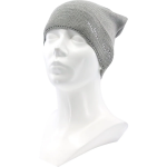 Kép VOXX sapka Micra szürke 1 db