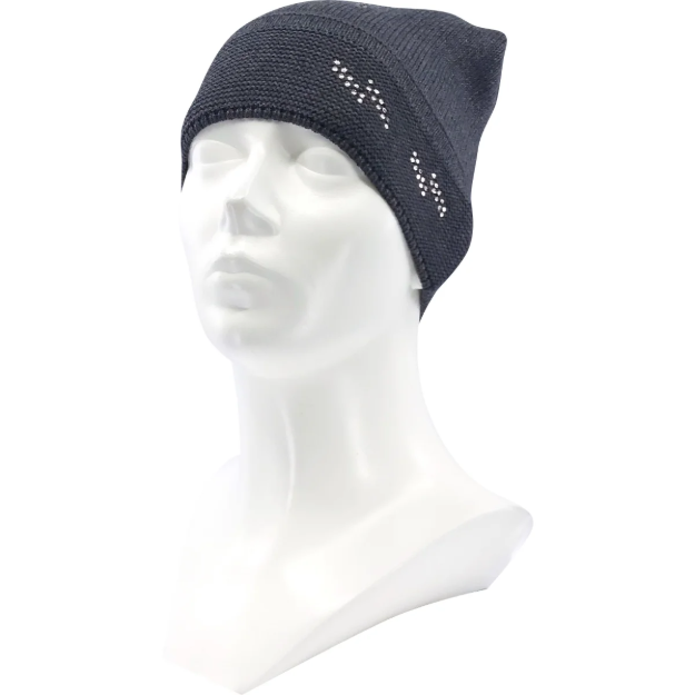 Kép VOXX sapka Micra antracit 1 db