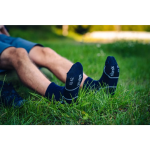 Kép VOXX Zenith zokni L+P sötétkék 1 pár