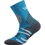 Kép VOXX zokni Horalik mix B - fiú 3 pár