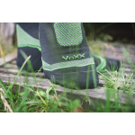 Kép VOXX zokni Indy sötétszürke 1 pár