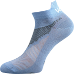 Kép VOXX zokni Iris gyermek mix B - fiú 3 pár