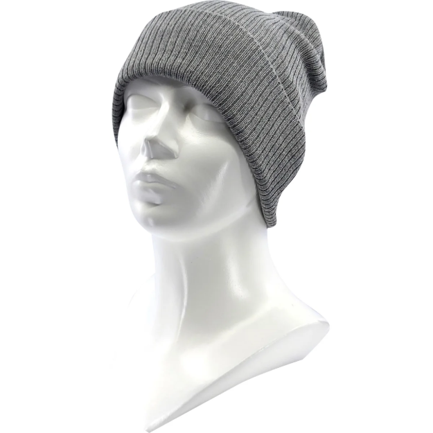 Kép VOXX sapka Celica szürke 1 db