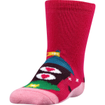 Kép BOMA zokni Dora kastély+hercegnő 1 pár