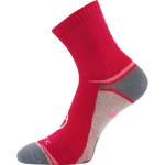 Kép VOXX zokni Optifanik 03 mix B - lány 3 pár