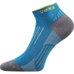 Kép VOXX zokni Azulik mix A - fiú 3 pár