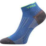 Kép VOXX zokni Azulik mix A - fiú 3 pár