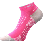 Kép VOXX zokni Azulik mix B - lány 3 pár