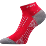 Kép VOXX zokni Azulik mix B - lány 3 pár