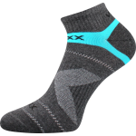 Kép VOXX zokni Rex 14 mix A 3 pár