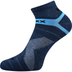 Kép VOXX zokni Rex 14 mix A 3 pár