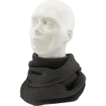 Kép VOXX® sál Terracana sál antracit 1 db