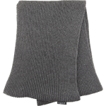 Kép VOXX® sál Terracana sál antracit 1 db