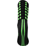 Kép VOXX kompressziós zokni Finish fekete 1 pár