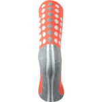 Kép VOXX kompressziós zokni Finish salmon 1 pár