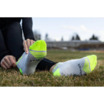 Kép VOXX zokni Bojar világosszürke 3 pár