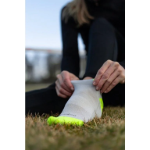 Kép VOXX zokni Bojar világosszürke 3 pár