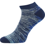 Kép BOMA zokni Piki 70 mix A 3 pár