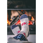 Kép VOXX Alta A zokni 1 pár