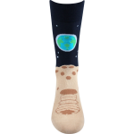 Kép LONKA zokni Twidor univerzum 3 pár