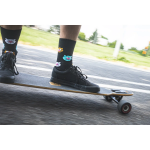 Kép LONKA zokni Twidor macskák 3 pár