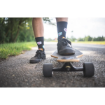 Kép LONKA zokni Twidor macskák 3 pár