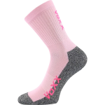 Kép VOXX zokni Locik mix lány 3 pár