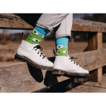 Kép LONKA zokni Twidor juh 3 pár