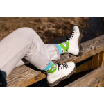 Kép LONKA zokni Twidor juh 3 pár