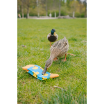 Kép LONKA Depate zokni kacsa 3 pár