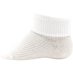 Kép BOMA zokni Rafa 2 pár mix B 1 csomag